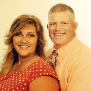 Meet your Posher, Deadrah